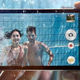 Illustration for article titled Sony Wants You To Conveniently Forget The Reason You'd Buy Its Handsets